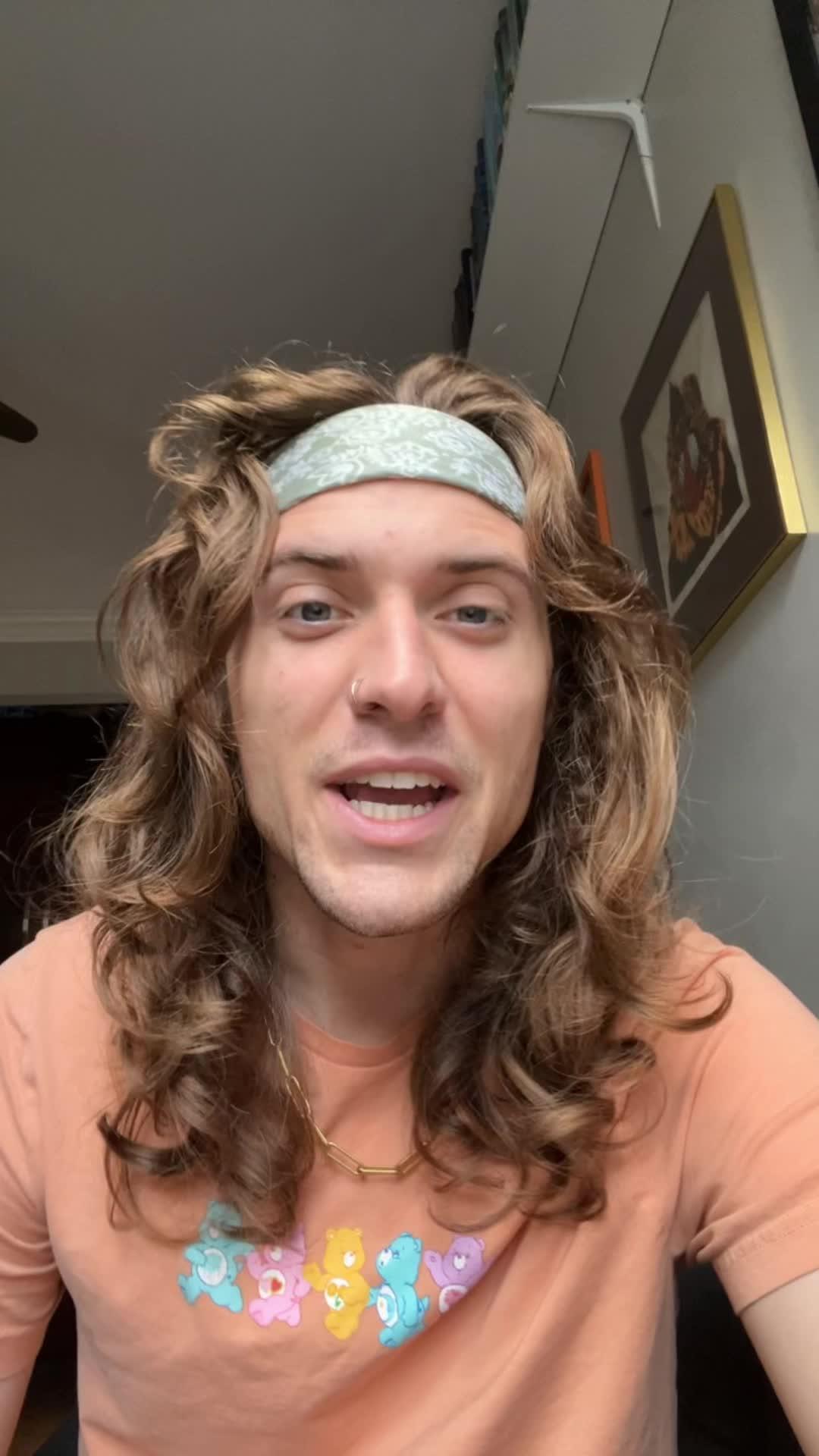 Discover a fantastic world of amazing RPG adventures on your mobile device in MapleHeroes today!