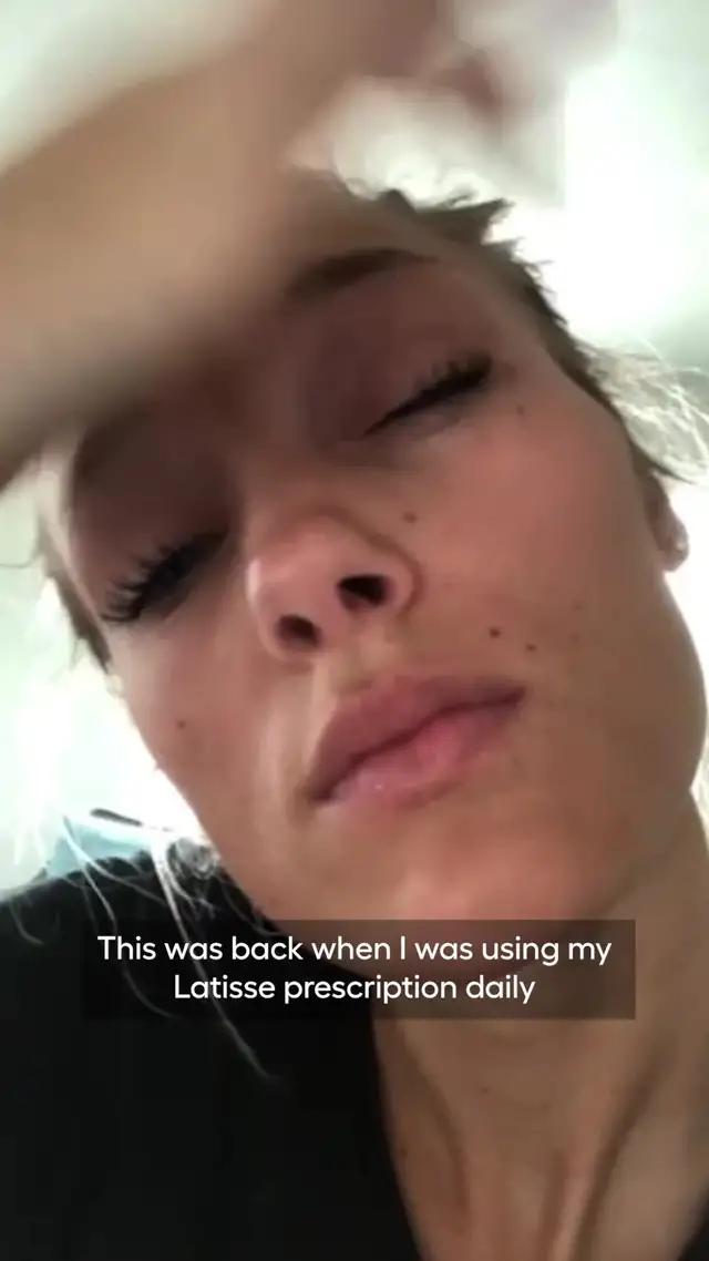 Save up to 80% on Prescriptions