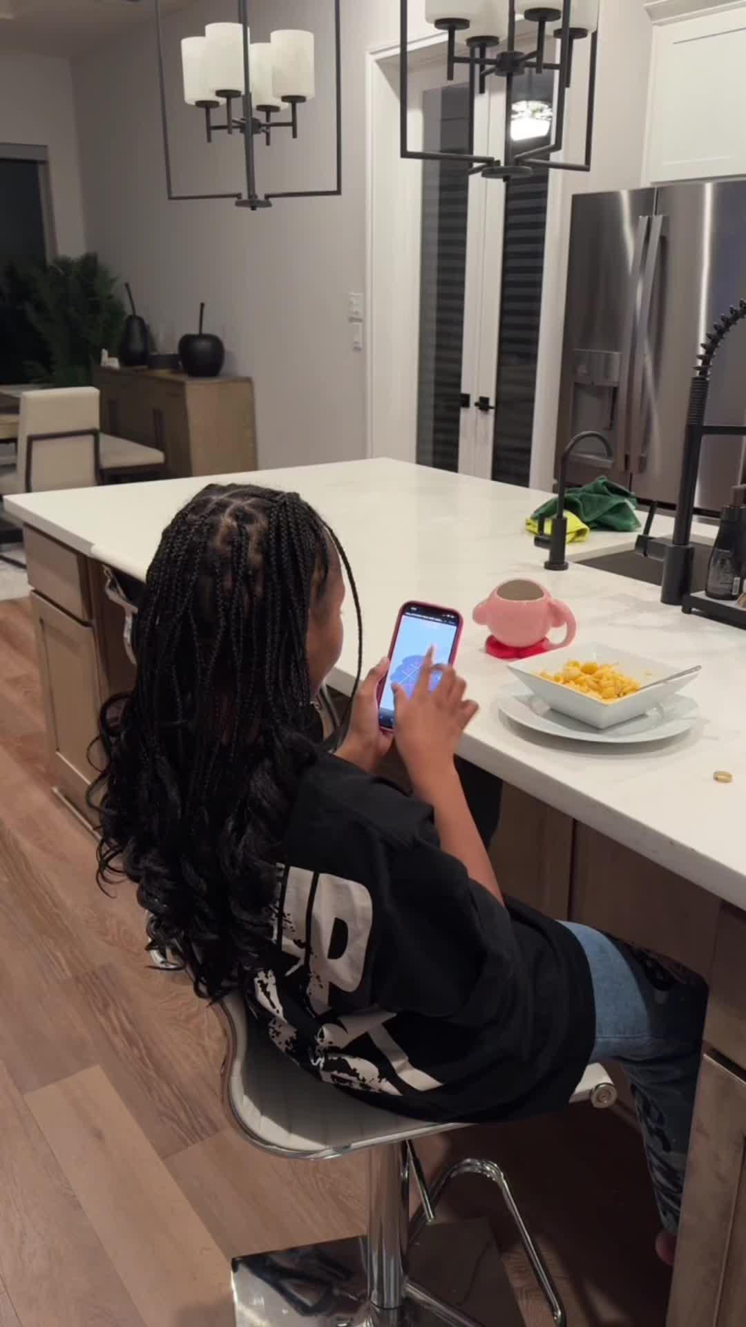 Have fun with tricky puzzles!