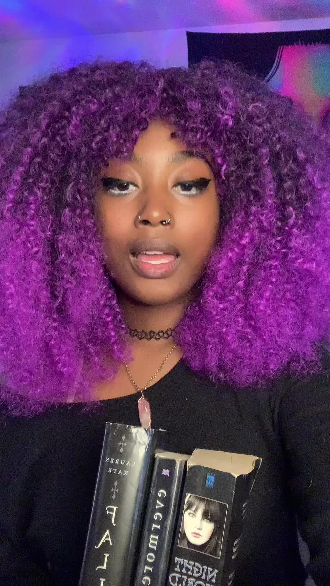 What are your favorite romace books this year? Try out Leio! #romance ##romancebooks #fantasy