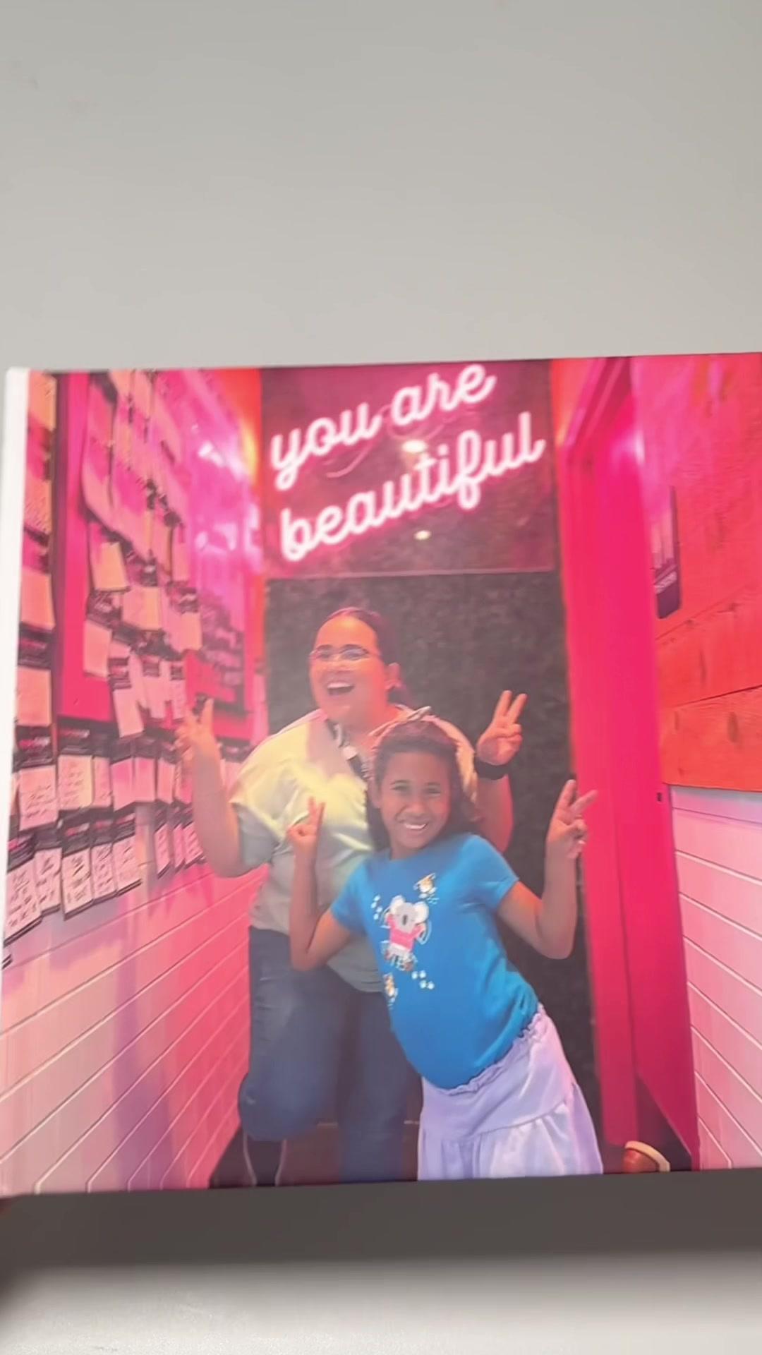 #ad THIS right here is the hottest sale of the summer and you need to run to @getsimpleprints to get your photo book! If you use code “SHINE30” you will get 30% off!