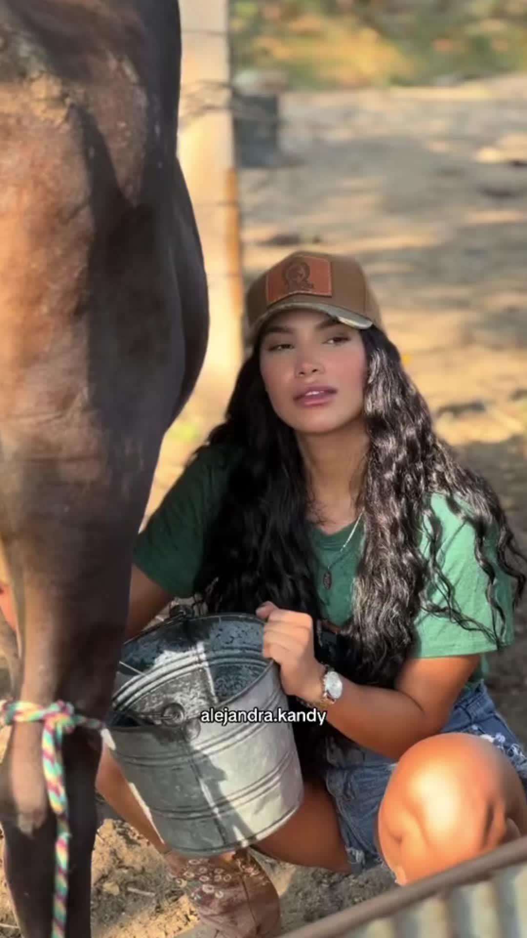 Warning: ABPV contains really adult memes.This app will make you laugh hard