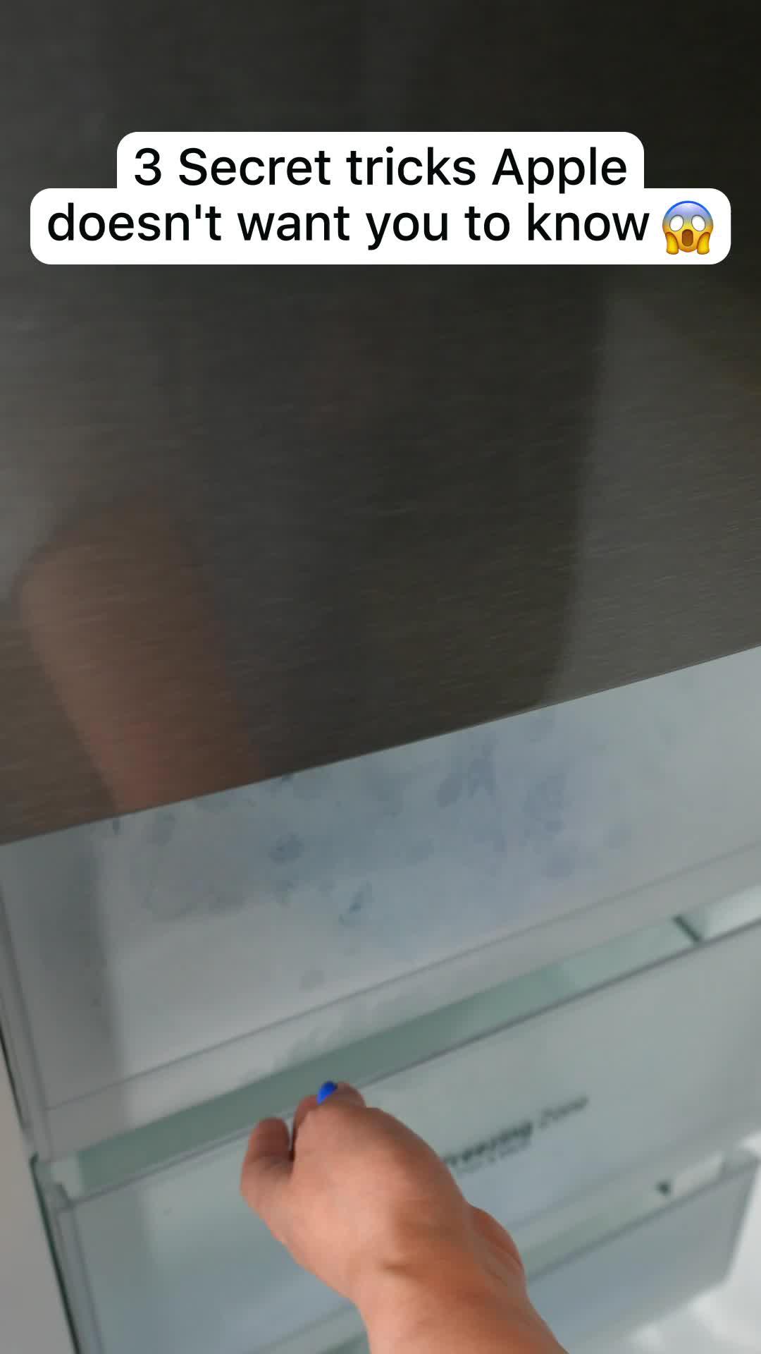 Phone memory is always full? Try Cleaner Kit app!