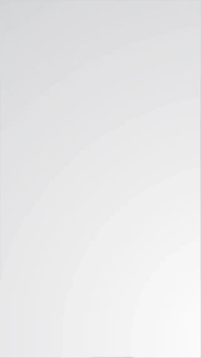 رويا، مصرفك الذي تتمناه