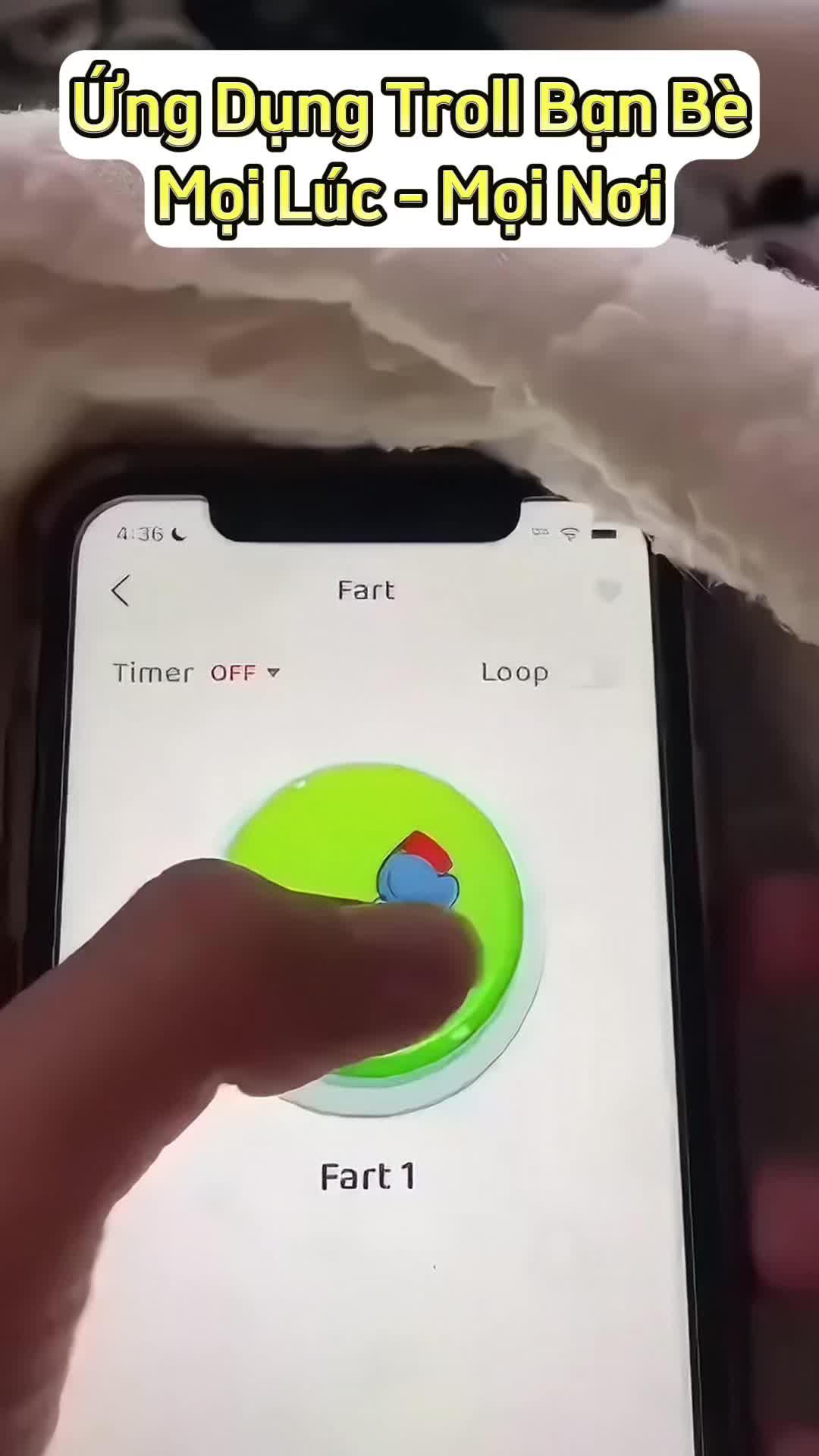 Troll Troll Việt Nam Miễn Phí