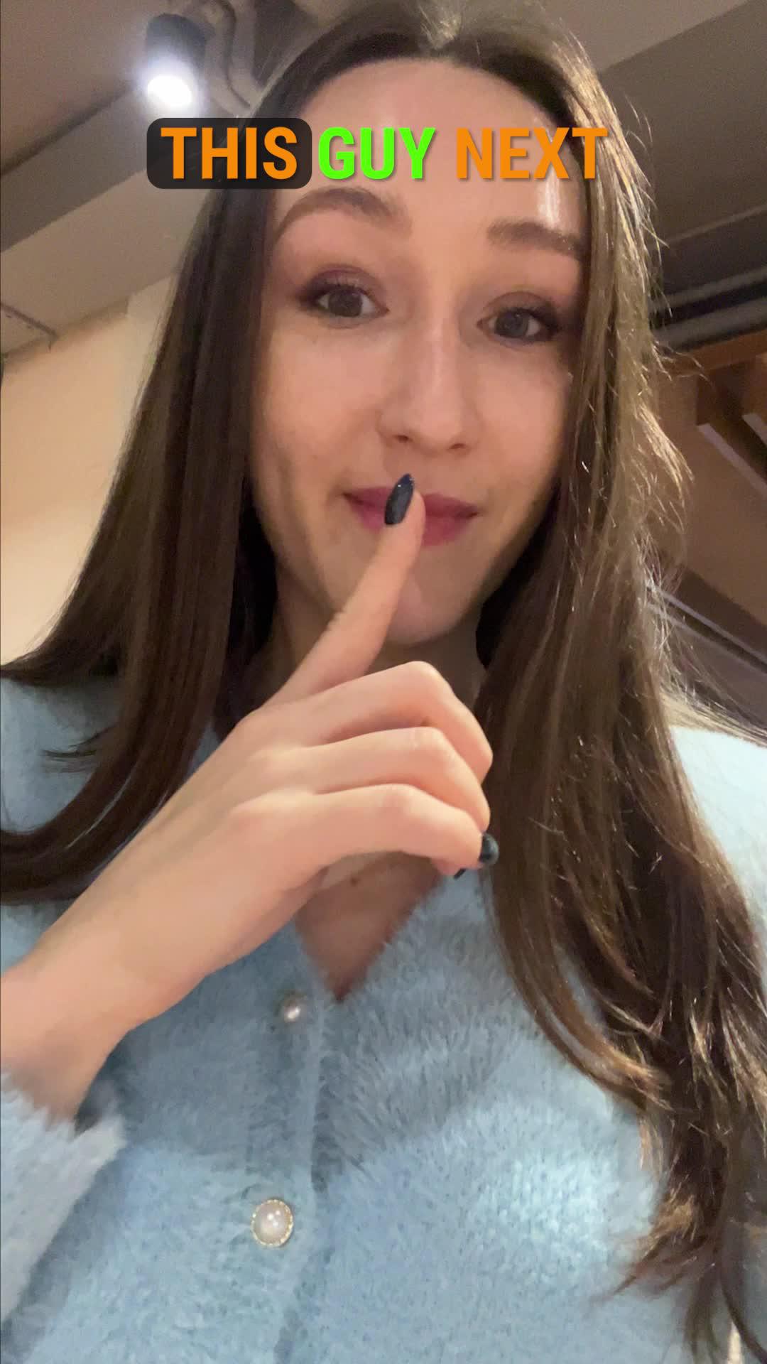 Be the strongest player in the game