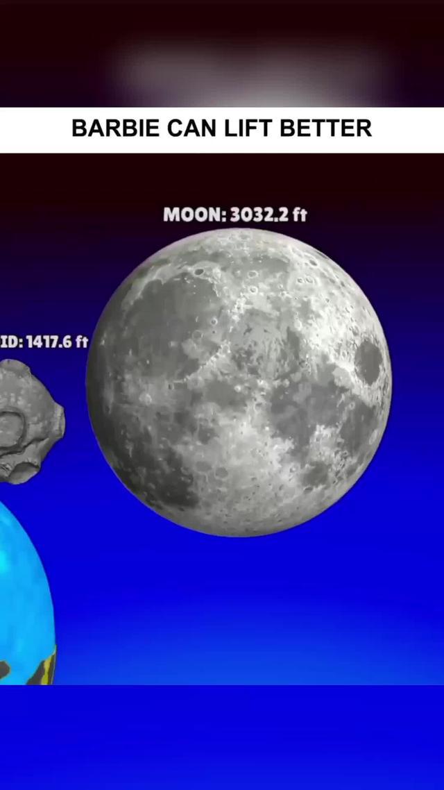 It's an emergency! You have to play this game!