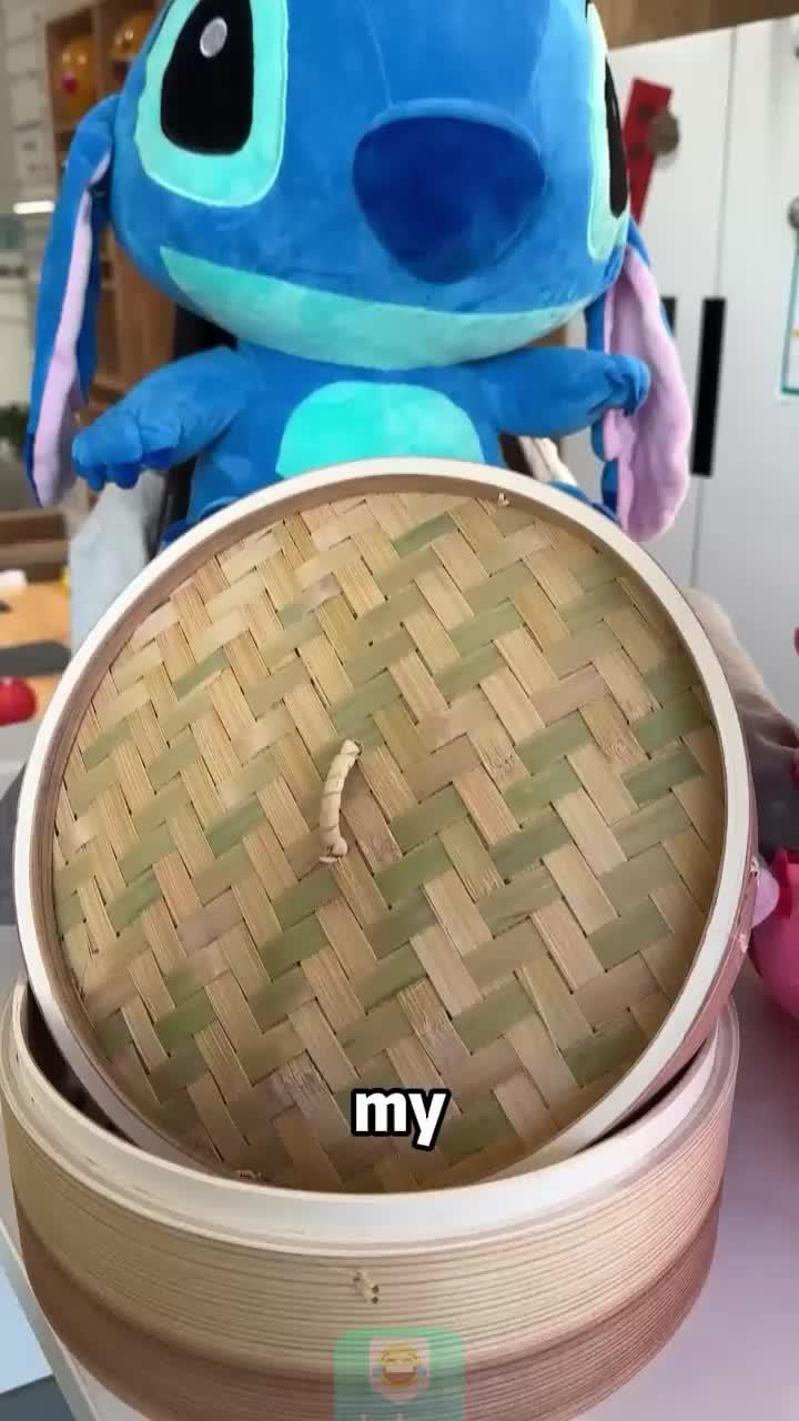 Set exclusive  keyboard& themes for your Phone