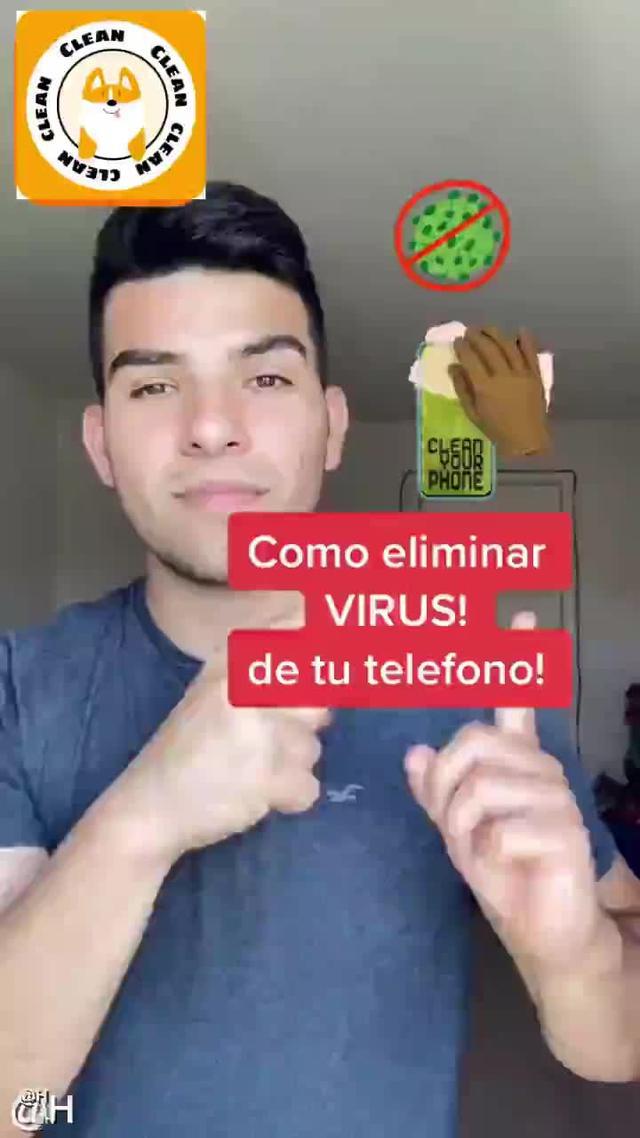 Intelligent management to enhance phone performance and security!