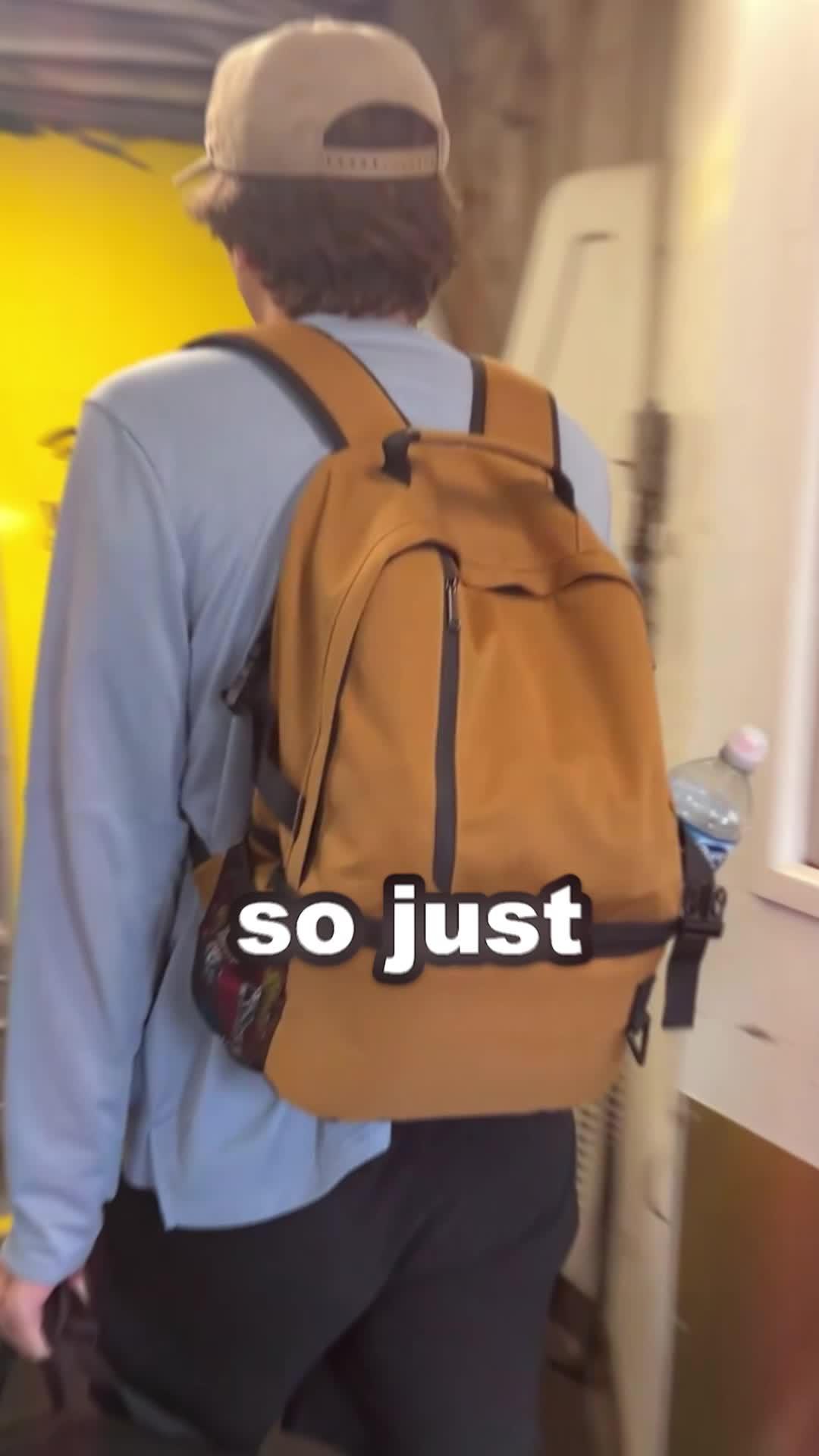 Start free trail today