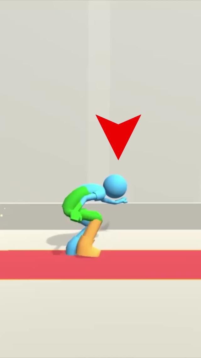 Your brain is 69 years old!