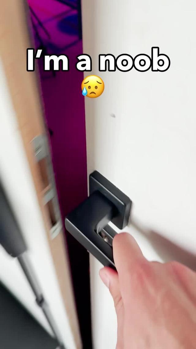 Make beats on the go!