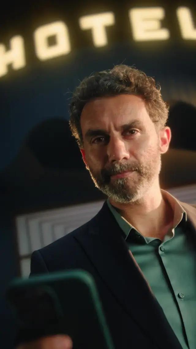 Get 20% off your first 3 rides