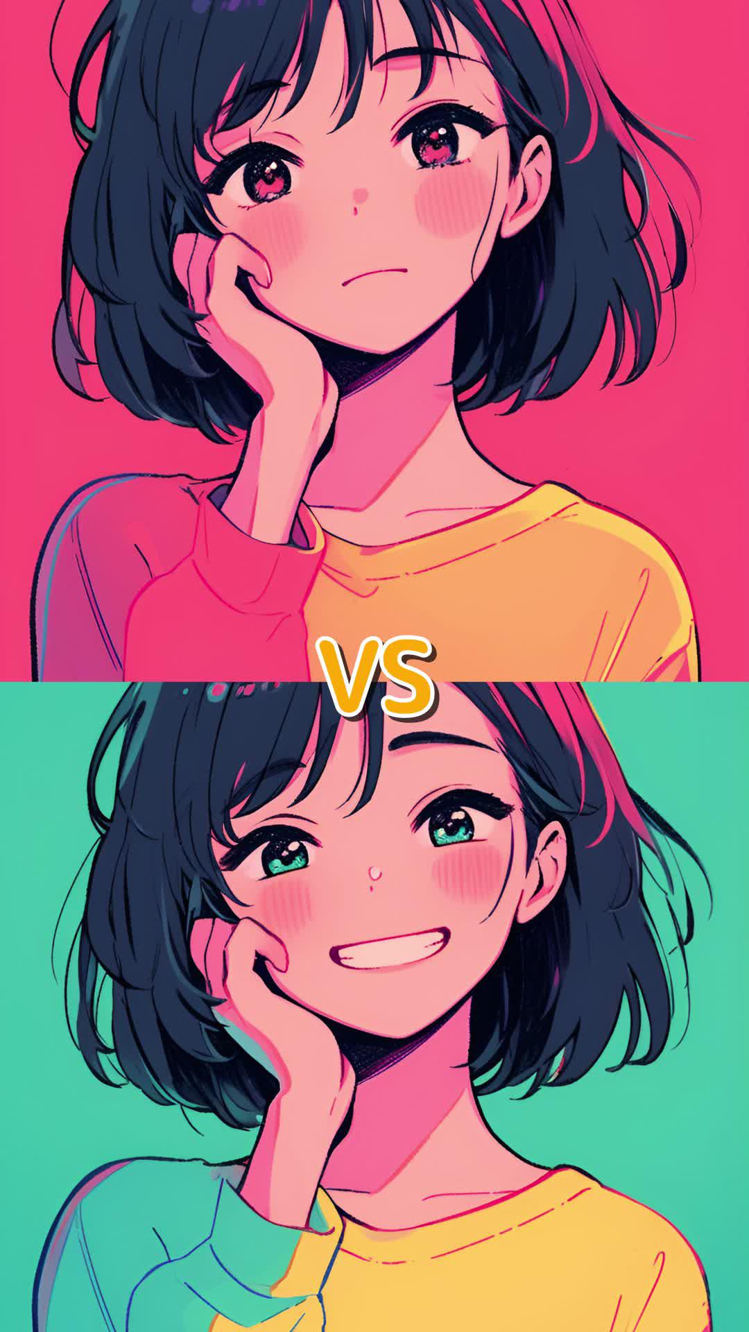 一番人気なキーボードアプリ