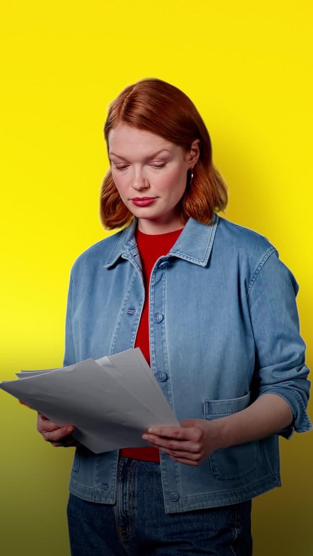  Jetzt kostenlos ausprobieren