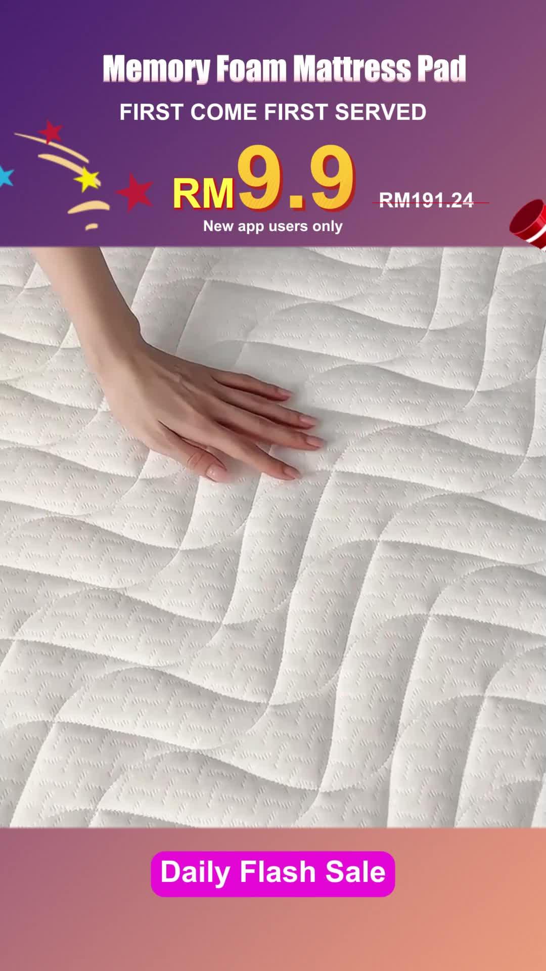 Dive into summer savings with Temu's Daily Flash Sale at 7PM!!🔥🎉 Get ready to stock up on your favorites at unbeatable prices!🤩 🔎dmp3937 🔗https://temu.to/m/ui6knr283lt #TemuSummerDeals #SaveBig #Temufinds