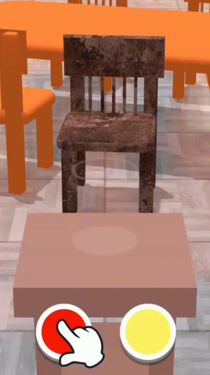 Renovate like a pro!