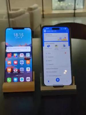 Translate text, voice and pictures anytime.