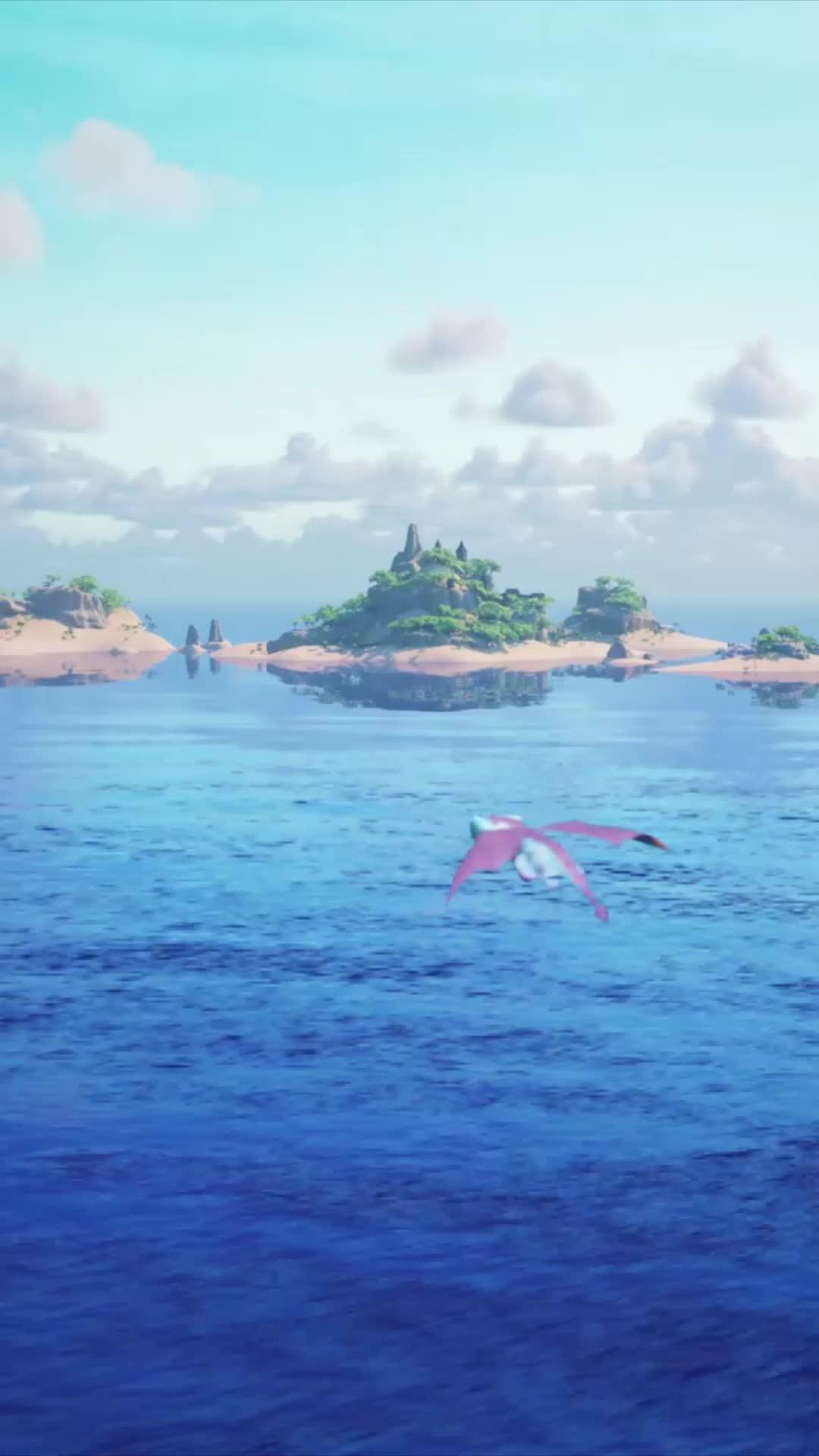 Web3 Gaming, Turn Gaming Skills into Real Money, Play Army of Tactics Now!