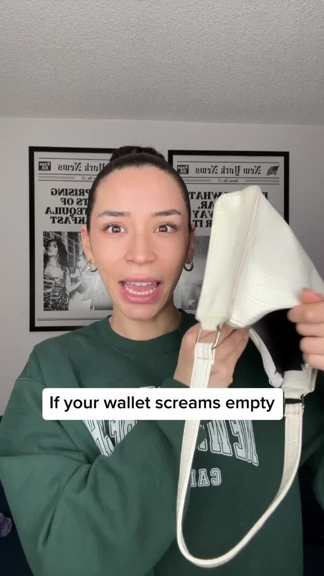 Anonymously compare your $$ habits with Frich!