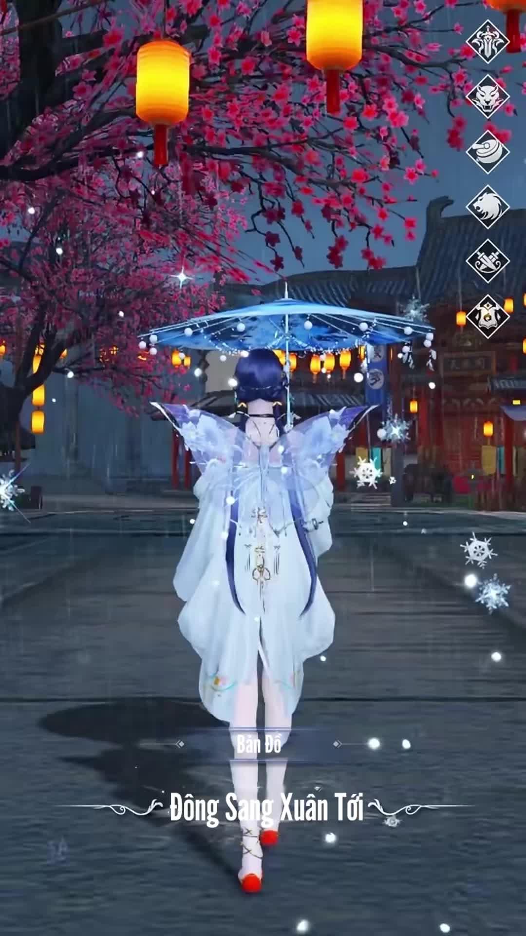 Siêu phẩm MMORPP - Đấu Thần Tuyệt Thế CHÍNH THỨC RA MẮT