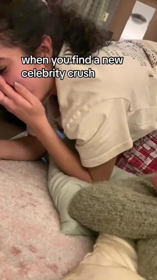 Try this fun app for FREE!