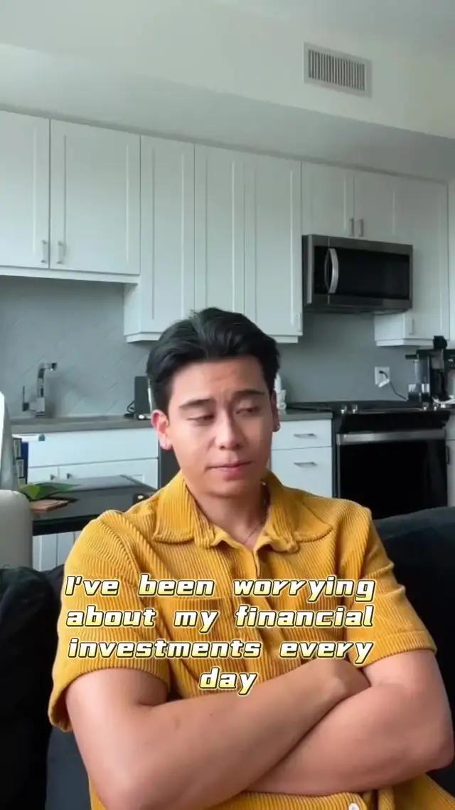 Enjoy low-cost trading & free rewards*！