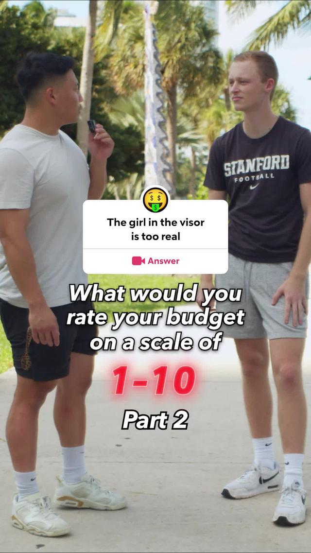 Budget better with Rocket Money. Track your spending and subscriptions in one place.