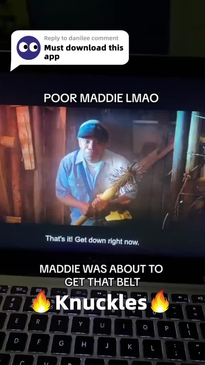 timate viewing experience