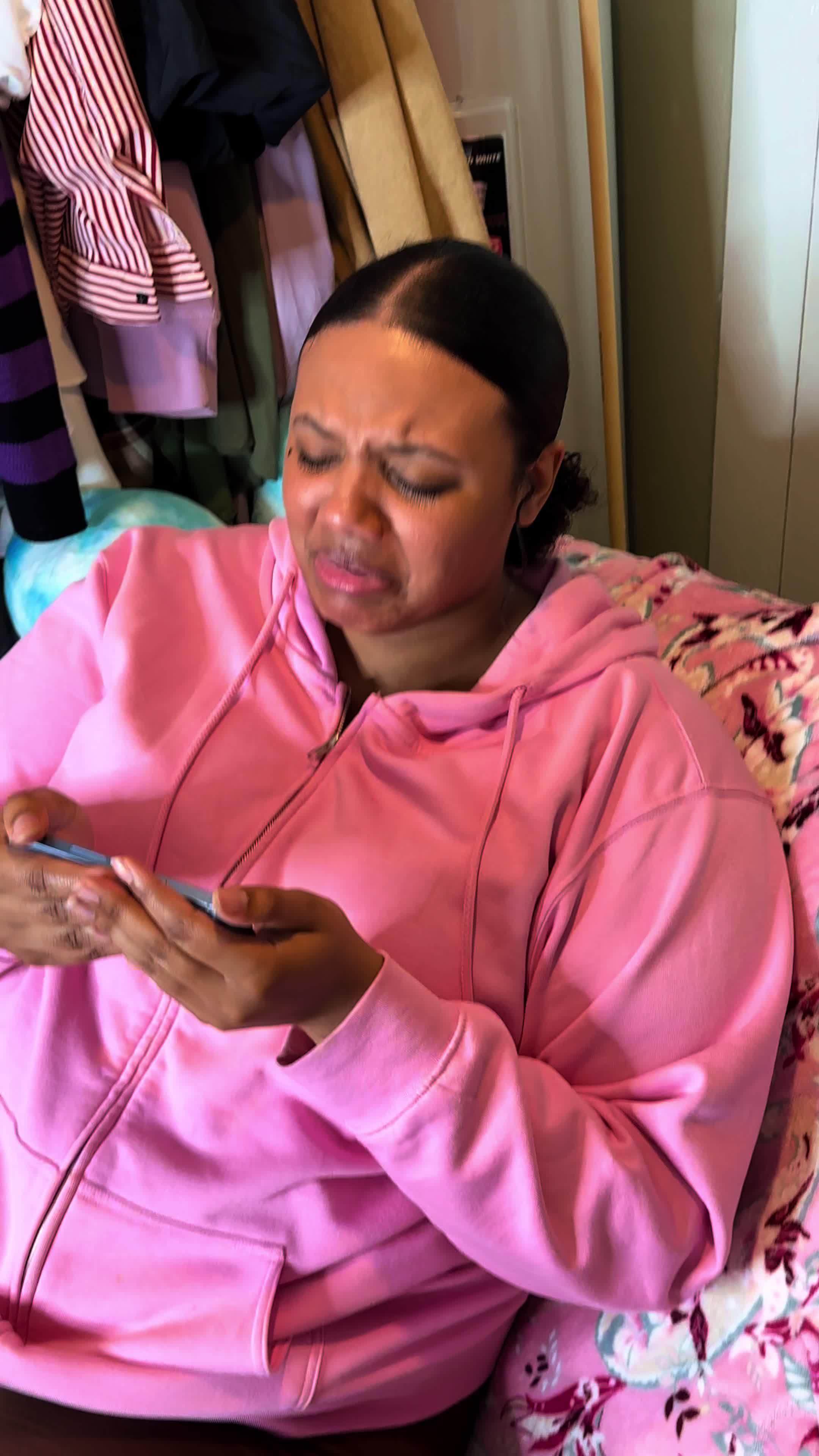 Create unique skins for your characters