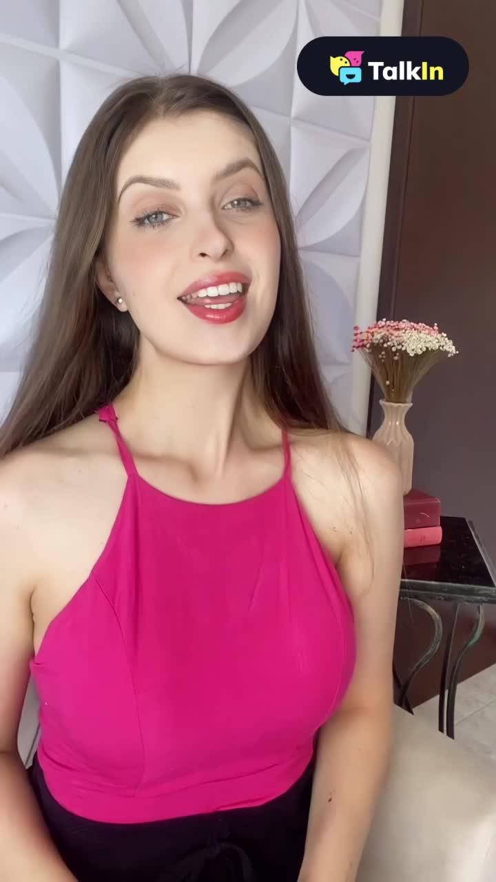 Kolayca İngilizce öğrenmek ve dünyanın her yerinden insanlarla iletişim kurmak için bize katılın