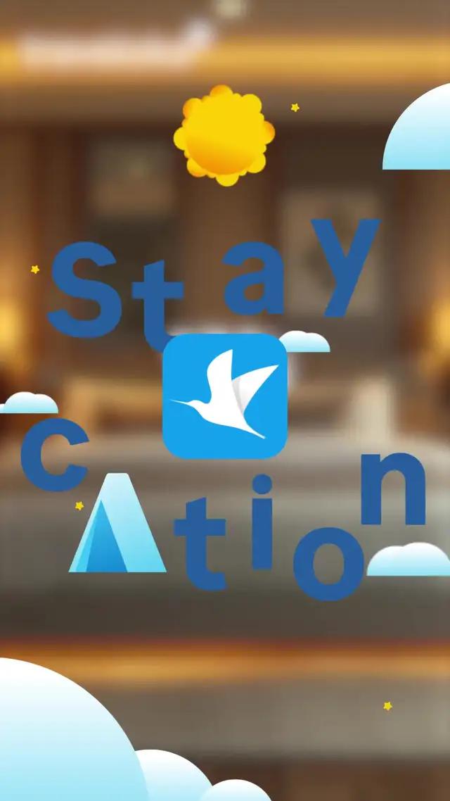 จองที่พักกับ Traveloka ถูกทุกวัน จ่ายเท่าที่เห็น ไม่มีเก็บเพิ่ม