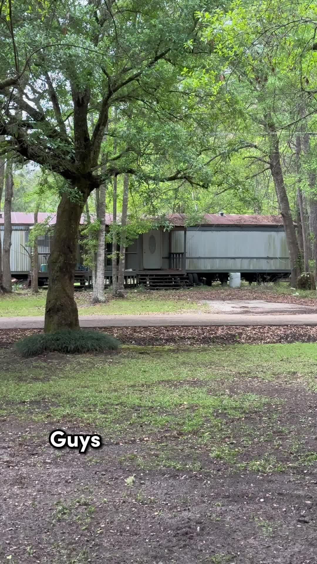 Never miss the local news that matters - Stay informed in your area.