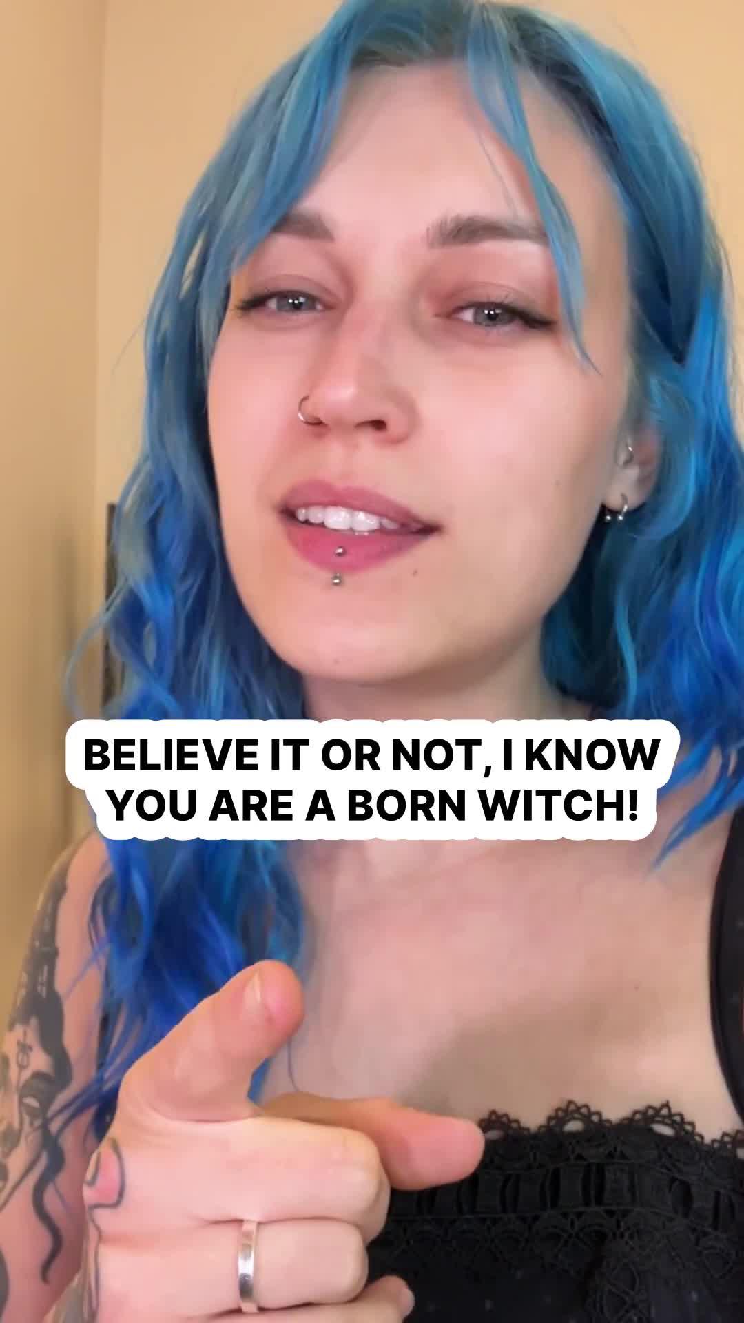 Check it for yourself!