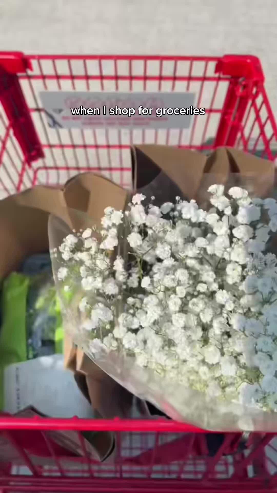 Get groceries delivered with Doordash fast!