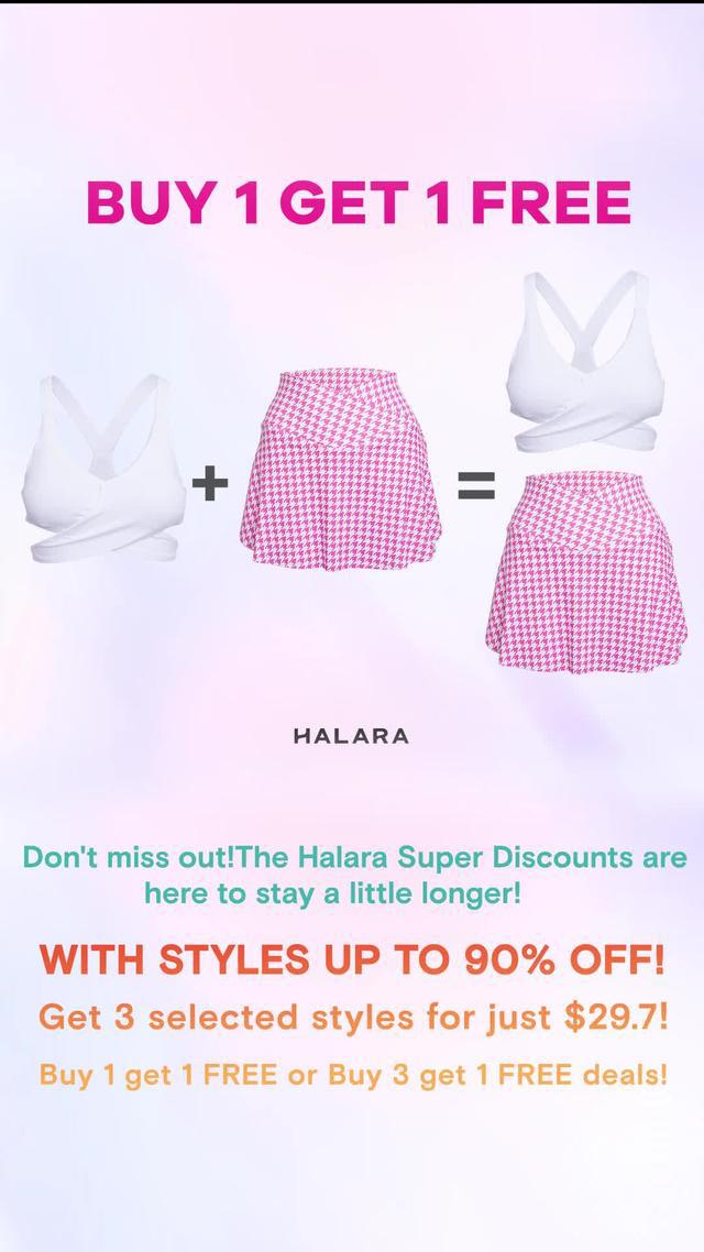 Download the app and get 2 items for 20% off