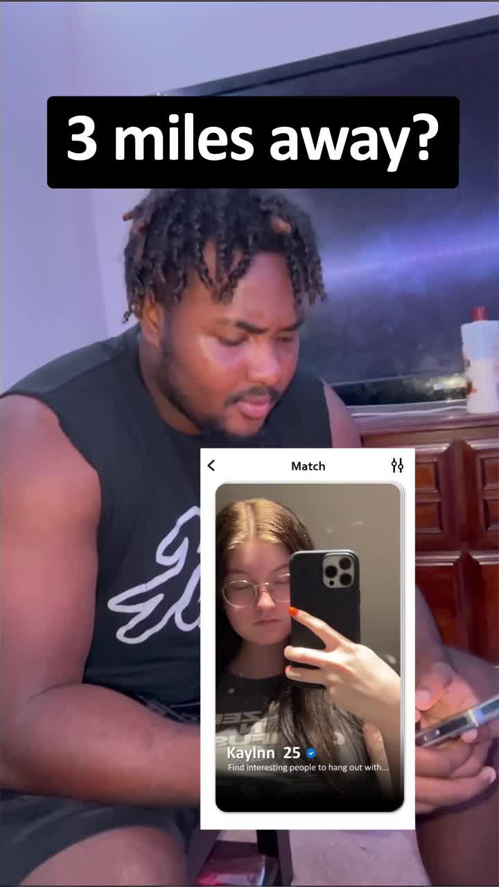 Meet your friends now!!