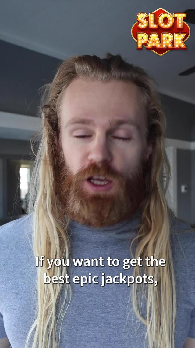 VIP bonuses, progressive casino level-up system and Team missions with friends. Download Now!