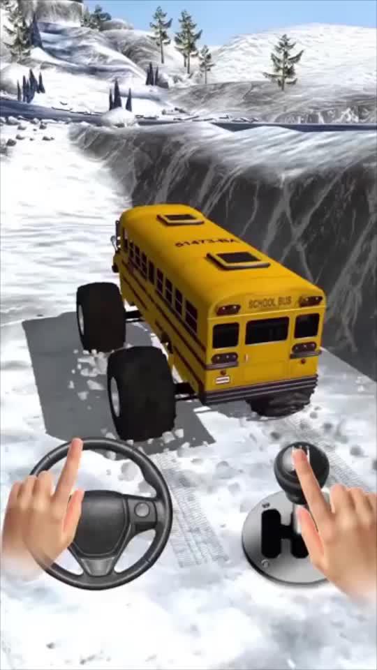 This is a cool and fun app!