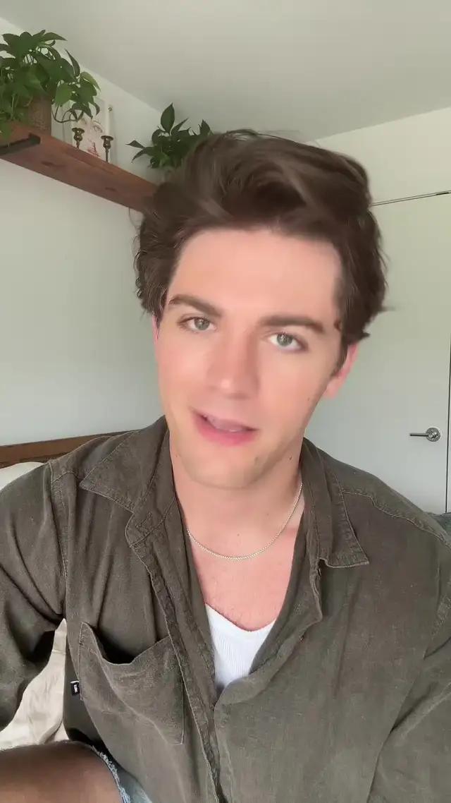 Find gay men in your area.