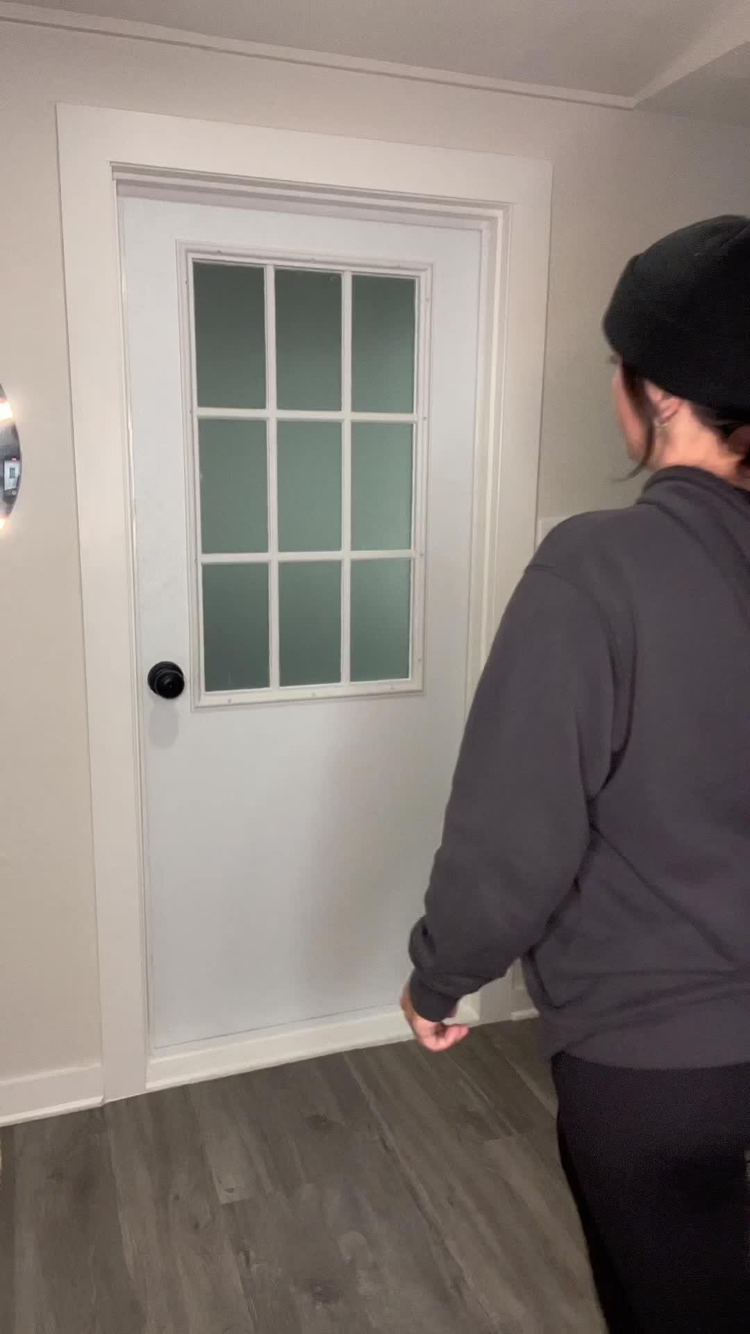 Chat Here & Now Online