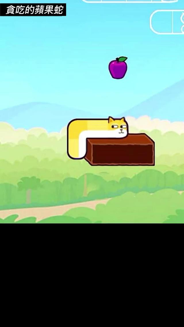 萬眾期待的自定義關卡終於來啦！