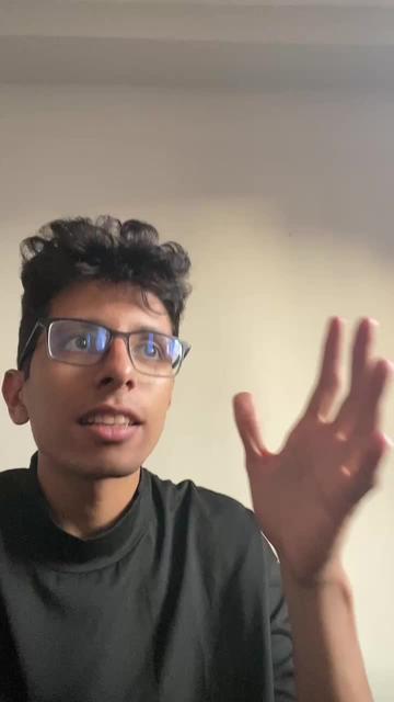 The student saver app ;) Download Study Now!