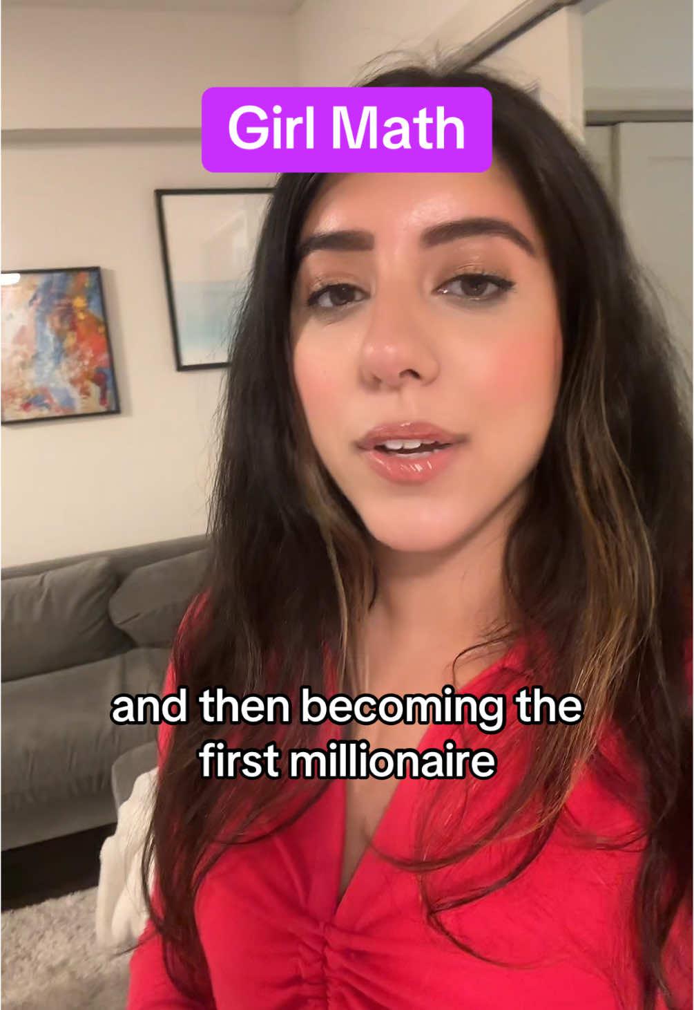 grow your $$$ with this viral finance app #alineainvest #alineaapp