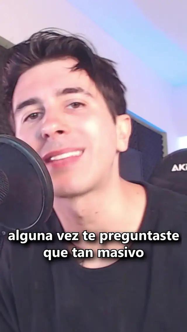 ¡Rise of Kingdoms, donde la estrategia cuenta!