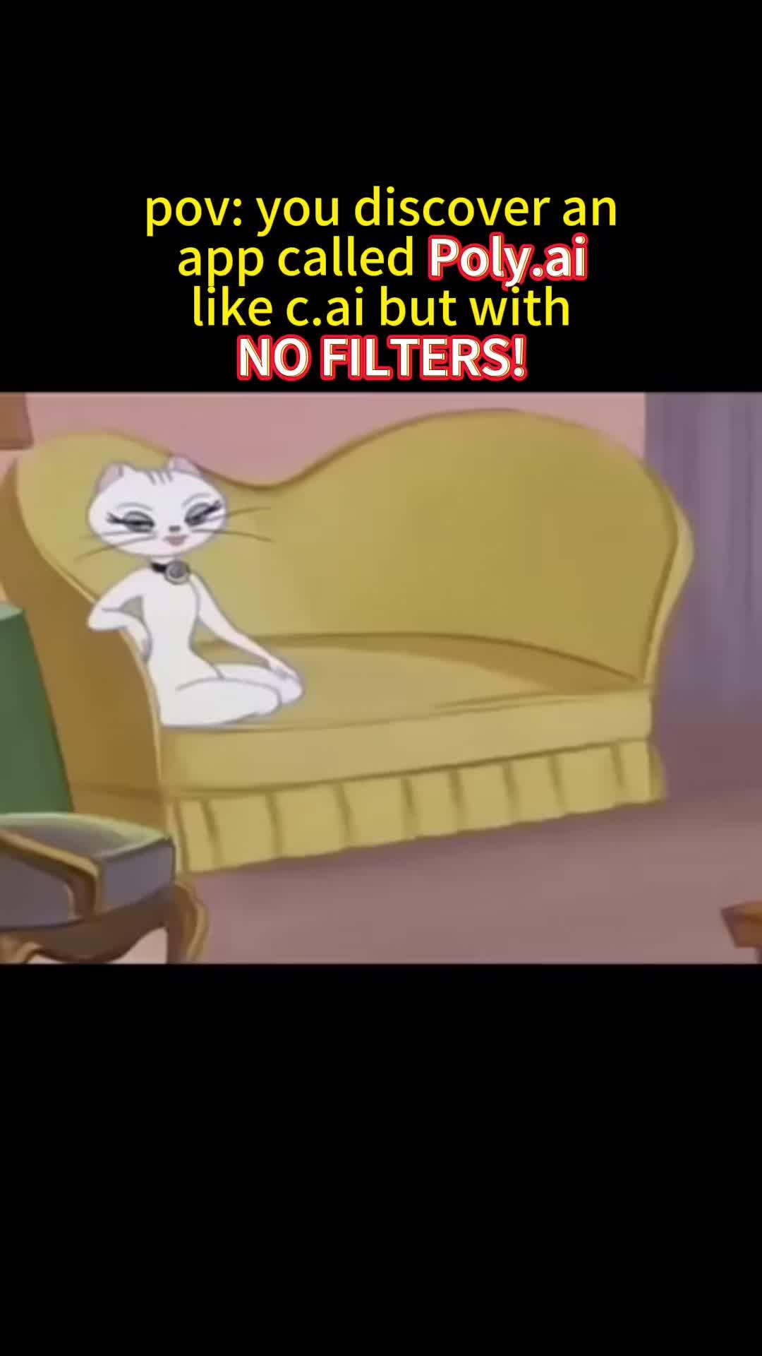 Life in Poly.ai is so much FUN!!!