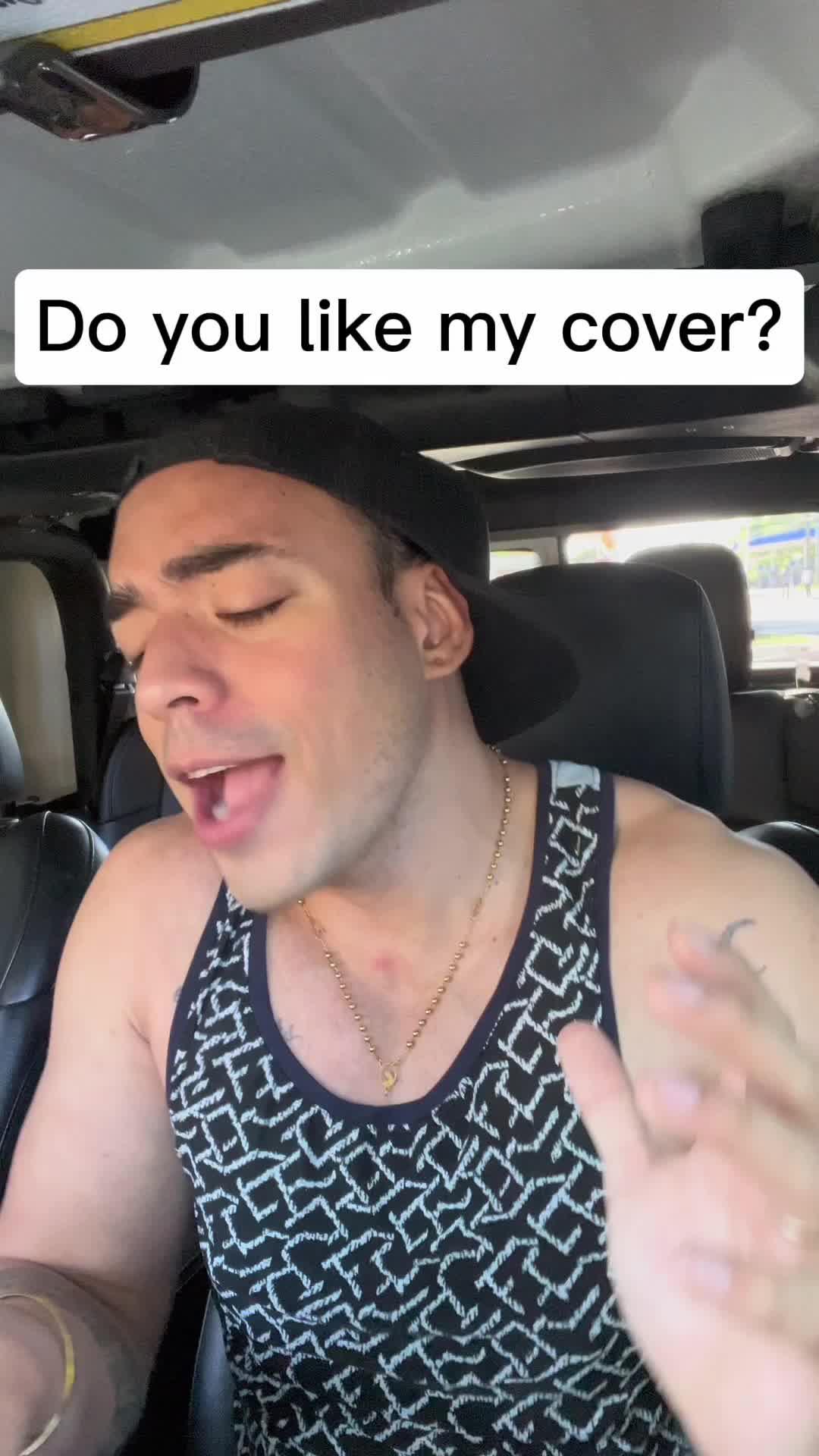 Unleash the Singer in you and Enjoy Singing from Today!