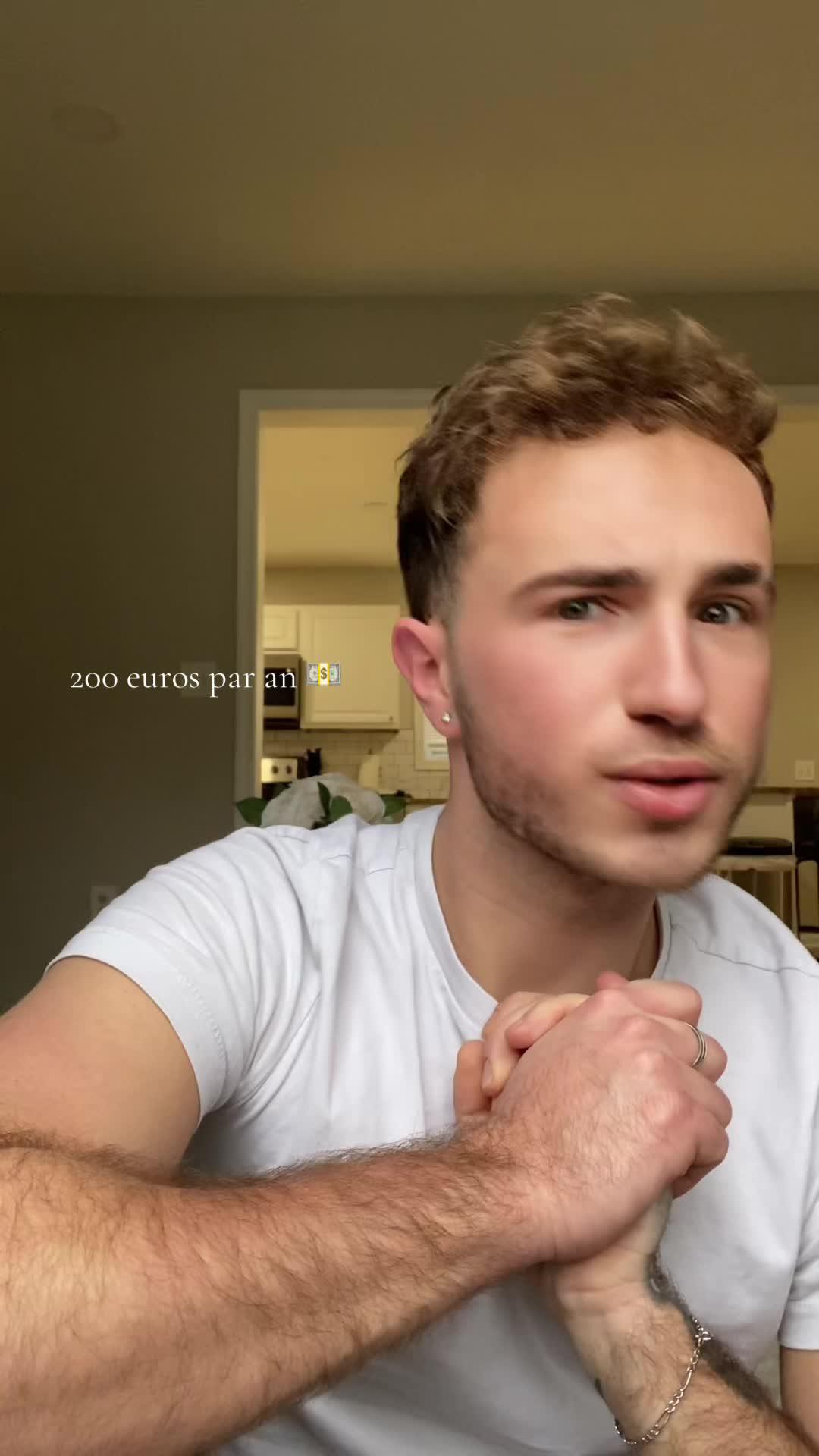 J’adore l’appli !💚#joko #shopping #economies #bonplan #reductions #cashback 