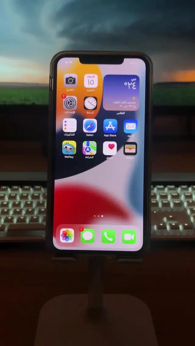 انسخ ويبلاي888، للحصول على مزايا الإصدار الجديد لفترة محدودة🔥