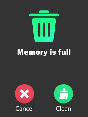 Make your phone faster